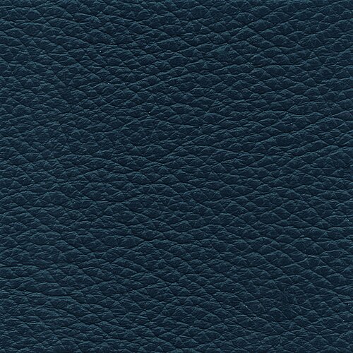 Color swatch: 74/22 midnight blue