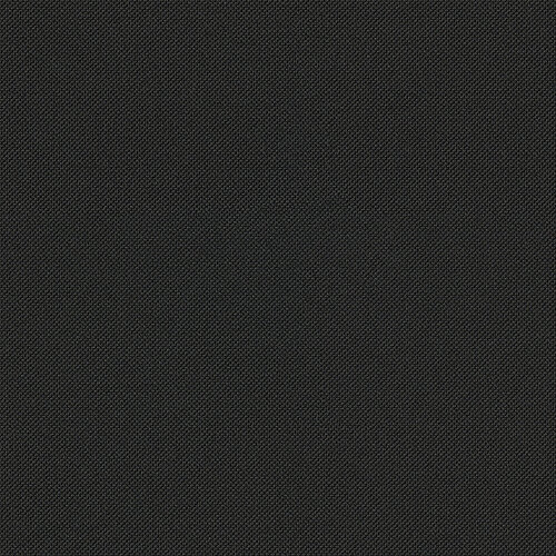 Color swatch: 37/0333 Medium gray