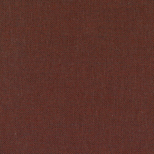 Color swatch: 65/687 Sienna red