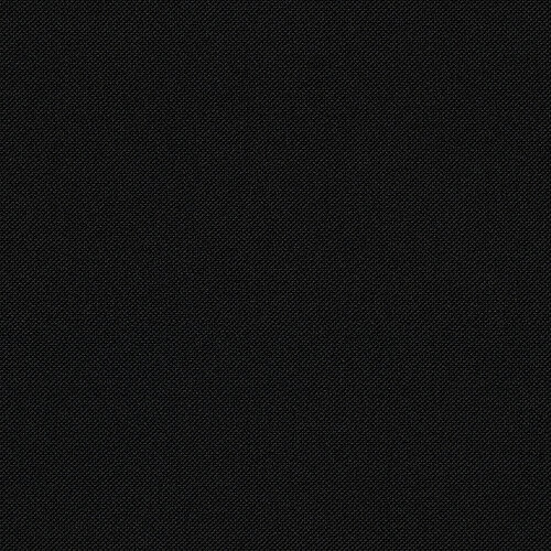 Color swatch: 37/0999 Black