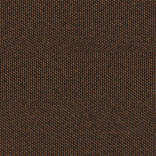 Color swatch: 56/1801 Sepia