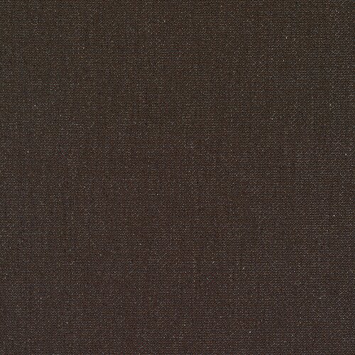 Color swatch: 65/397 Chocolate brown