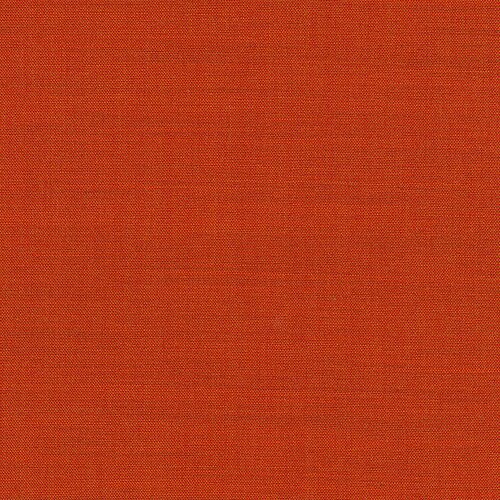 Color swatch: 68/543 Orange
