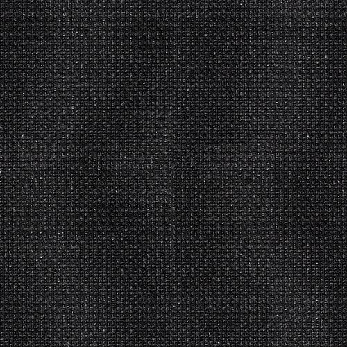 Color swatch: 56/3101 Black-gray