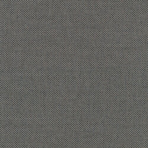 Color swatch: 65/158 Gray