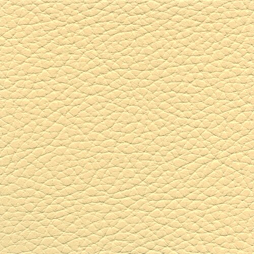 Color swatch: 74/61 ivory
