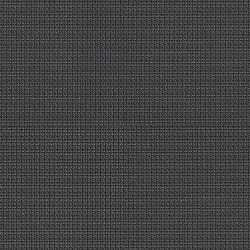 Color swatch: 34/1401 Black metal