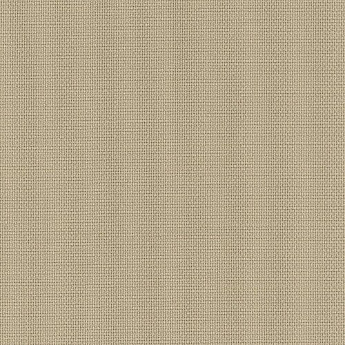 Color swatch: 66/32 Sandy gray