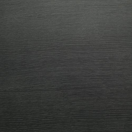 Color swatch: 15/87 