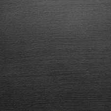 Material Sample: 15/87 Oak, graphite