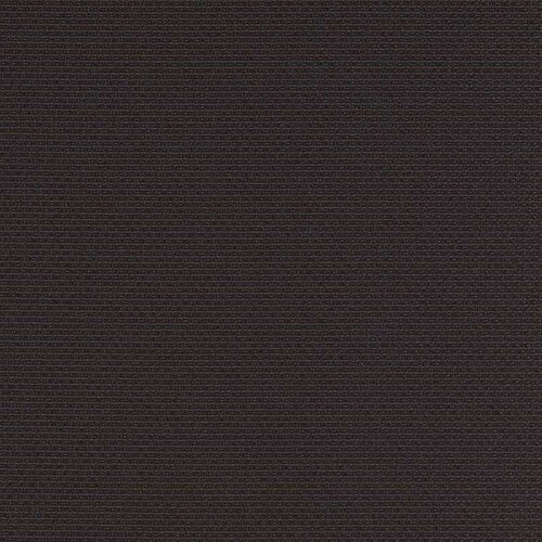 Color swatch: 47/10 Schwarz