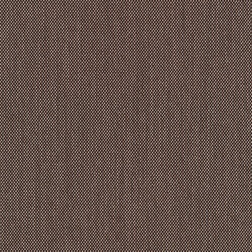 Color swatch: 91/354Q Braun/Rosa