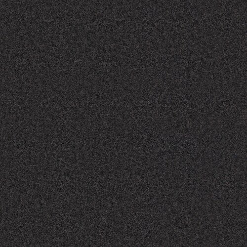 Color swatch: 60/67 Mottled anthracite