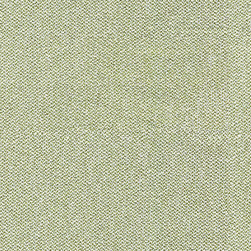 Color swatch: 38/33 Pale green
