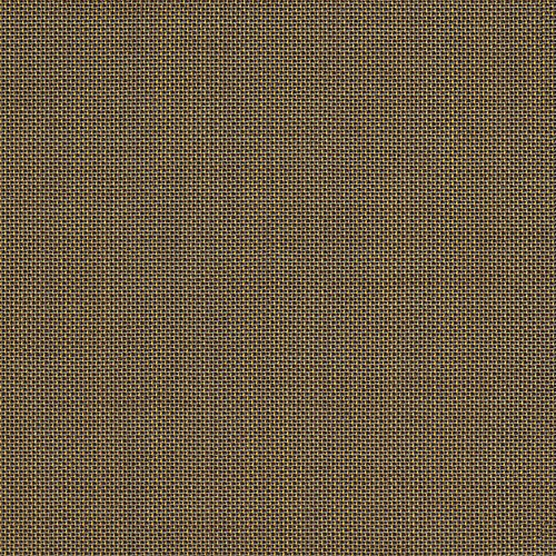 Color swatch: 64/12102 Lemon yellow/gray-beige