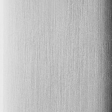 Material Sample: 52 Polished aluminum