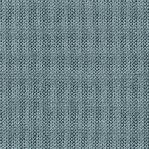 Color swatch: 37/0334 Gray-blue