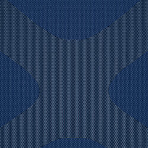 Color swatch: 42/7741 Atlantis