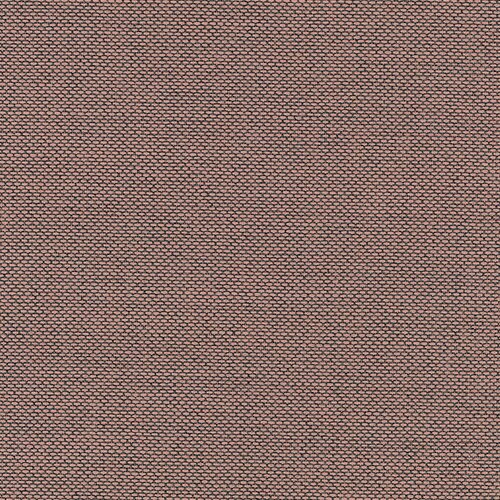 Color swatch: 65/648 Dusky pink