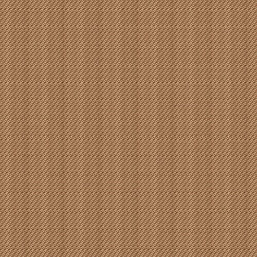 Color swatch: 51/28 Braunbeige