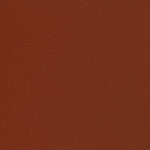 Color swatch: 67 Cinnamon