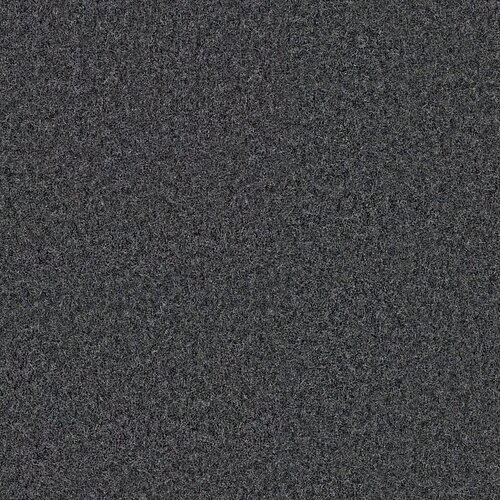 Color swatch: 60/30 Mottled gray