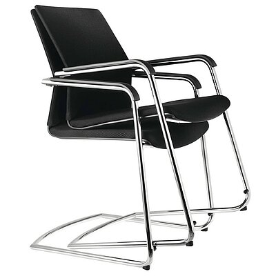 ON_Multipurpose chair_cutout