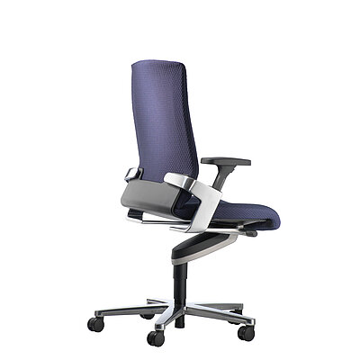 Wilkhahn-ON-Casual-175_74_cutout ON Casual_Task chairs/Office chairs_cutout