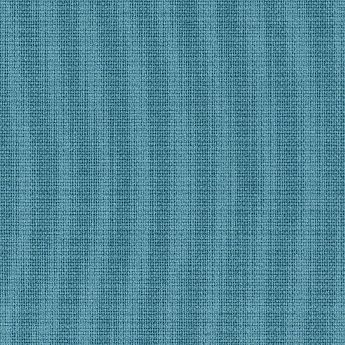Color swatch: 66/81 Turquoise blue