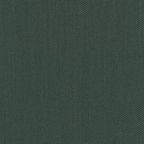 Color swatch: 91/966T Grauoliv mit Grün