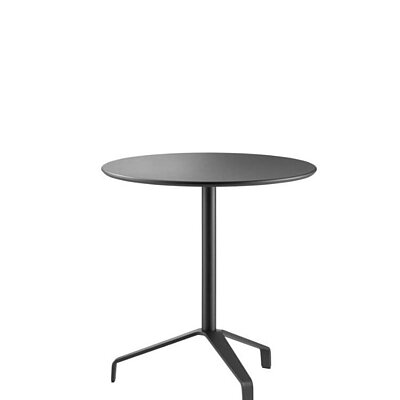 Occo Lounge_Stand-alone tables/Conference tables_cutout