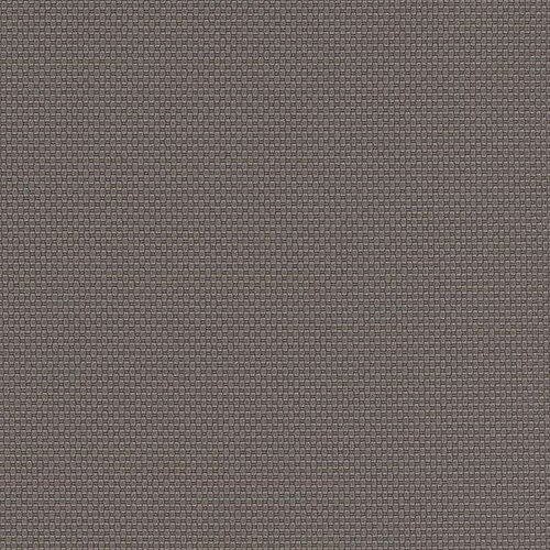 Color swatch: 47/15 Platingrau