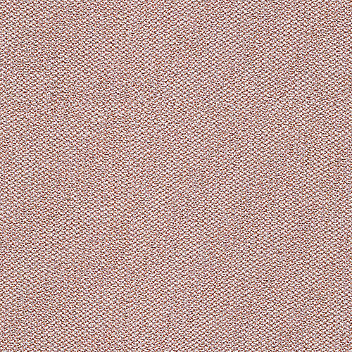 Color swatch: 38/23 Dusky pink/gray