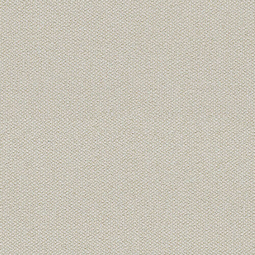 Color swatch: 38/01 Beige