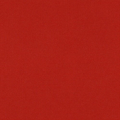 Color swatch: 37/4093 Fiery red