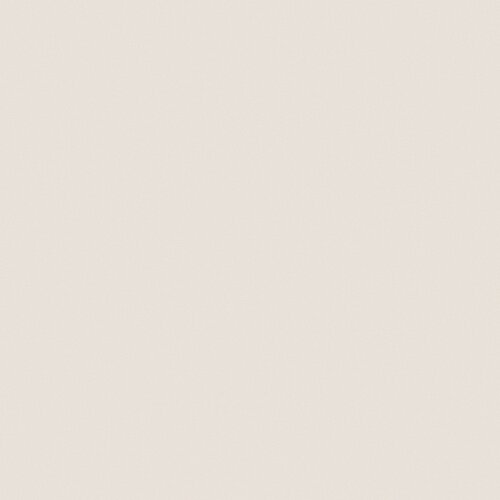 Material sample: 24 Single color decor