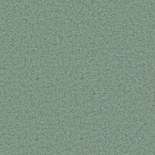Color swatch: 60/4K Mottled Pastel green