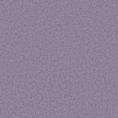 Color swatch: 60/4M Mottled Lilac