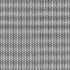 Material Sample: 34 Vivid