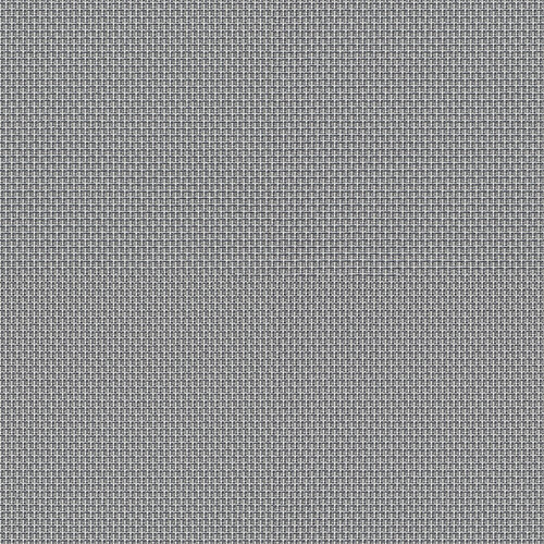 Material sample: 34 Vivid
