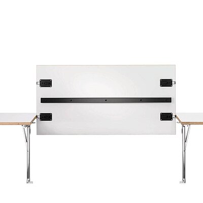 mAx_Stand-alone tables/Conference tables_cutout