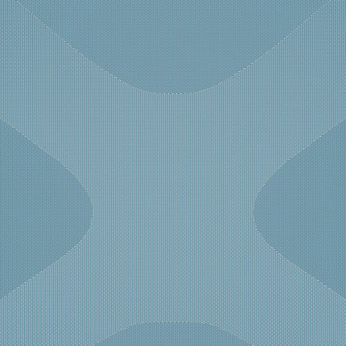 Color swatch: 42/5034 Glacier