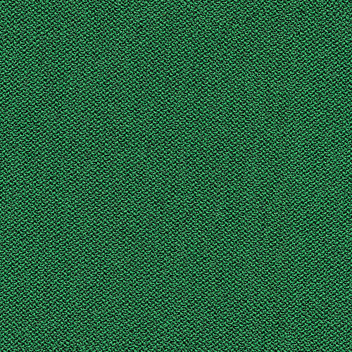 Color swatch: 38/35 Pine green