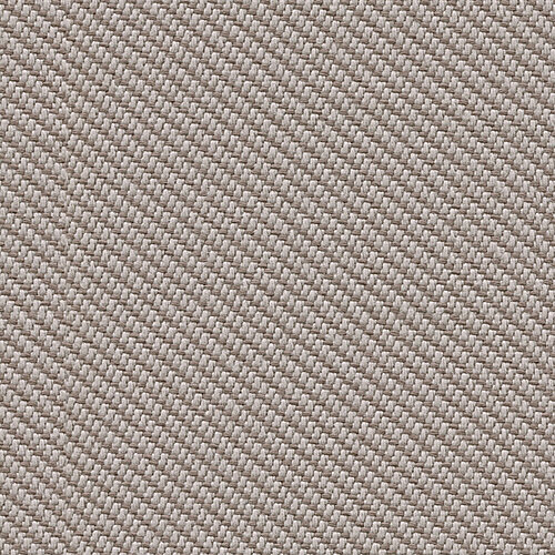 Color swatch: 51/14 Taubengrau