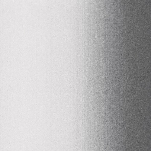 Color swatch: 62 