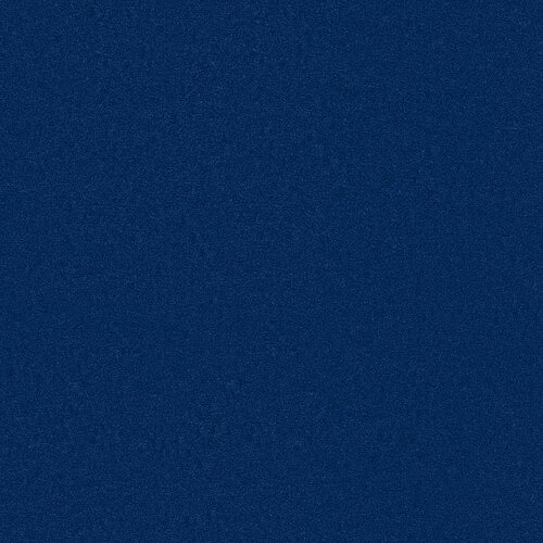 Color swatch: 60/1Y Sapphire blue