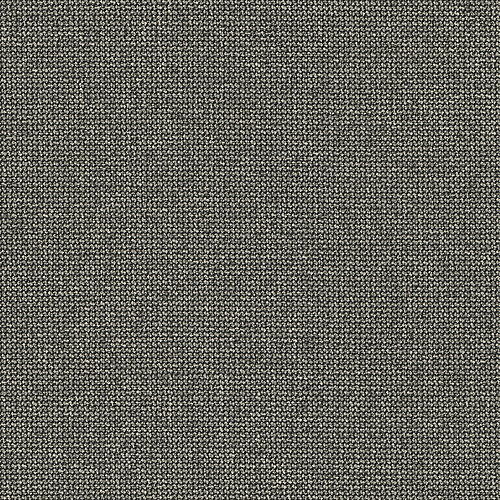 Color swatch: 400/1781 Mittelgrau meliert