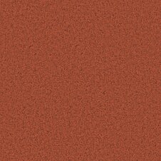 Material Sample: 60 Blazer