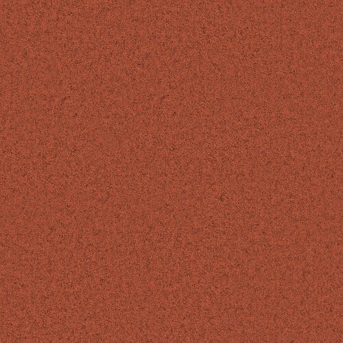 Material sample: 60 Blazer