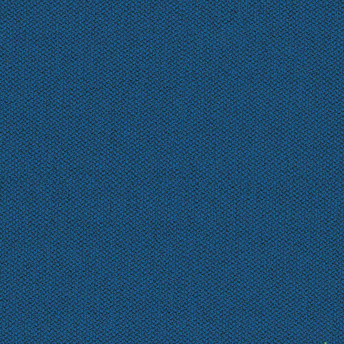 Color swatch: 38/15 Capri blue